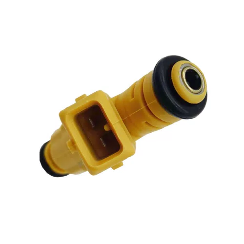 Car Fuel Injectors For Chevrolet Corsa 1.6 Inyector De Combustible 93360886 96362611 0280156090 25165453 - image 5